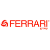 Ferrari Group | Attrezzature e Accessori per Enologia | Ragstore.it
