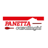 PANETTA