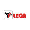 LEGA ITALY