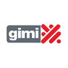 GIMI