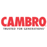 CAMBRO