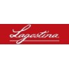 Lagostina - pentole e padelle mady in itali per la tua cucina