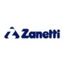 Zanetti Emiliano Casalinghi | Pentole, Posate e Articoli Forno | Ragstore.it