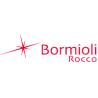 BORMIOLI ROCCO