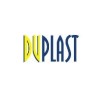 DUPLAST