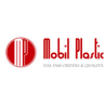 Mobil Plastic | Bidoni Raccolta Differenziata e Cassettiere Minuteria | Ragstore.it