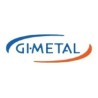GI.METAL