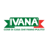 IVANA :: Scope e Prodotti per pulizia - RagStore