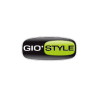 Giostyle | Borse Termiche, Contenitori e Articoli Casa | Ragstore.it