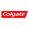 COLGATE