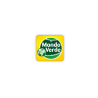 MONDO VERDE