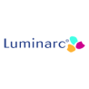 Piatti, bicchieri e accessori Luminarc | Acquista su Ragstore.it