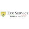 ECO SERVICE