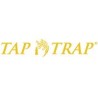 TAP-TRAP