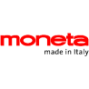 MONETA