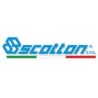SCOTTON