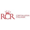 Prodotti RCR Cristalleria Italia su RagStore