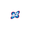 ACE