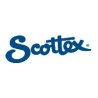 SCOTTEX