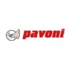 Pavoni Italia - Stampi professionali in silicone per pasticceria e ristorazione - RagStore