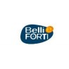 BELLI E FORTI