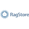 RAG STORE