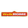 WELKHOME