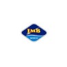 IMB