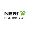 NERI | Abbigliamento da Lavoro e DPI Professionali | Ragstore