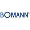 Bomann - piccoli elettrodomestici per la tua casa e cucina