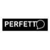 Perfetto by La Piacentina | Accessori per Pulizia Casa e Cucina | Ragstore.it