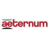 AETERNUM
