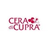 CERA DI CUPRA