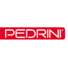 PEDRINI