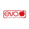 Casalinghi Eva | Utensili da Cucina Funzionali e di Design | Ragstore.it