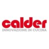 CALDER