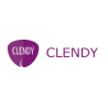 Clendy - Prodotti per la Pulizia e la Cura della Casa | Ragstore.it