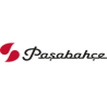 Pasabahce :: calici, bicchieri, alzate e piatti dolce - RagStore