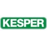 Kesper: Arredamento e Accessori per la Casa Moderni e Funzionali