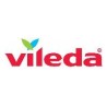 VILEDA