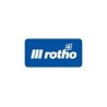 Rotho - Prodotti per la cucina e la casa made in Svizzera