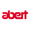 ABERT