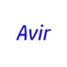 AVIR