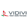Vidivi Vetri delle Venezie - Tutti i prodotti - RagStore