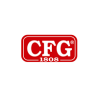 CFG