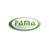FAMA INDUSTRIE