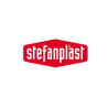 Stefanplast | Contenitori, Arredo e Giardinaggio | Ragstore.it