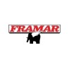 Framar - Scale e stendi biancheria in metallo su RagStore