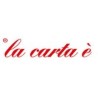 LA CARTA