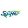 SWIFFER